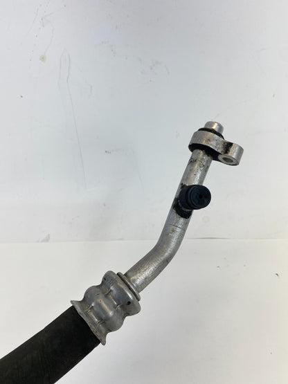 2008-2012 Buick Enclave 3.6L A/C Line Suction Pipe Hose Tube Assembly OEM