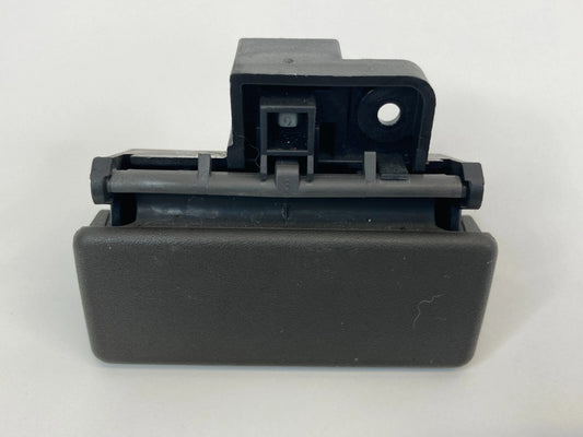 2008-2011 FORD FOCUS GLOVE BOX COMPARTMENT LATCH LOCK HANDLE 7E53-5406004-AA OEM
