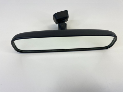2004-2015 Toyota RAV4 Manual Dimming Rear View Interior Mirror E4022197 OEM