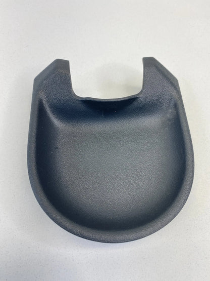 2008-2015 SCION XB FRONT RIGHT PASSENGER SIDE INNER DOOR HANDLE BEZEL 6927712170