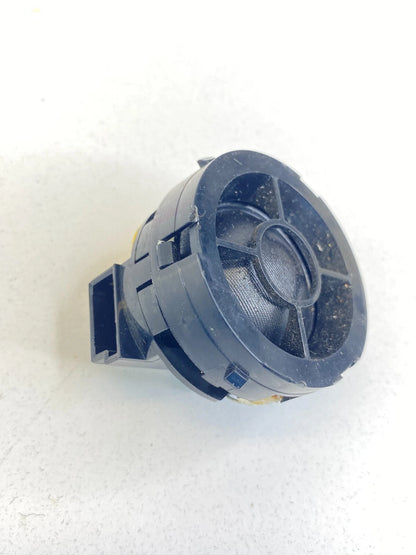 11-16 CHEVY CRUZE 13-20 SONIC FRONT RIGHT SIDE DOOR TWEETER SPEAKER 13240950 OEM