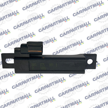 2007-2012 Nissan Altima Keyless Entry Smart Key Antenna Sensor 5WK4-8775-8091B