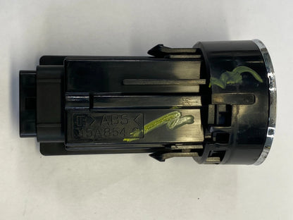 2006-2013 LEXUS IS250 IS350 ENGINE START STOP SWITCH W/ KEYLESS & STEERING LOCK