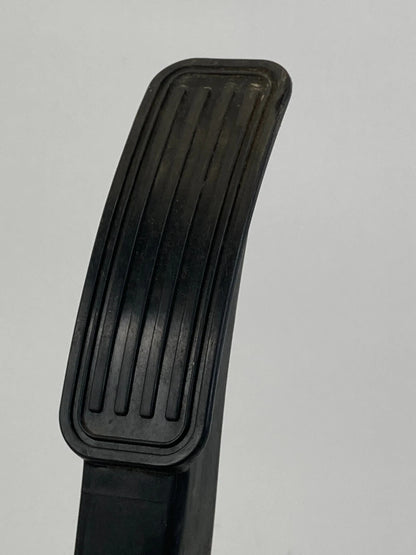 2013-2020 FORD FUSION GAS ACCELERATOR PEDAL THROTTLE CONTROL DG9C-9F836-AB OEM