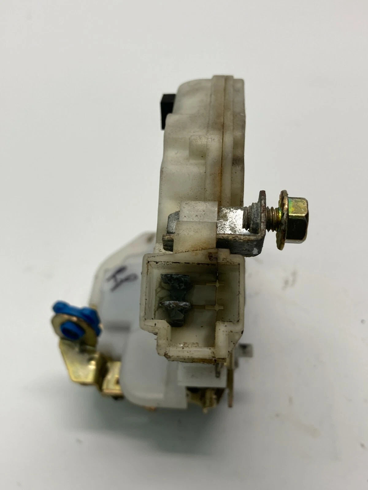 2002-2007 SUBARU IMPREZA REAR RIGHT BACK DOOR LOCK LATCH ACTUATOR 61100FE040 OEM