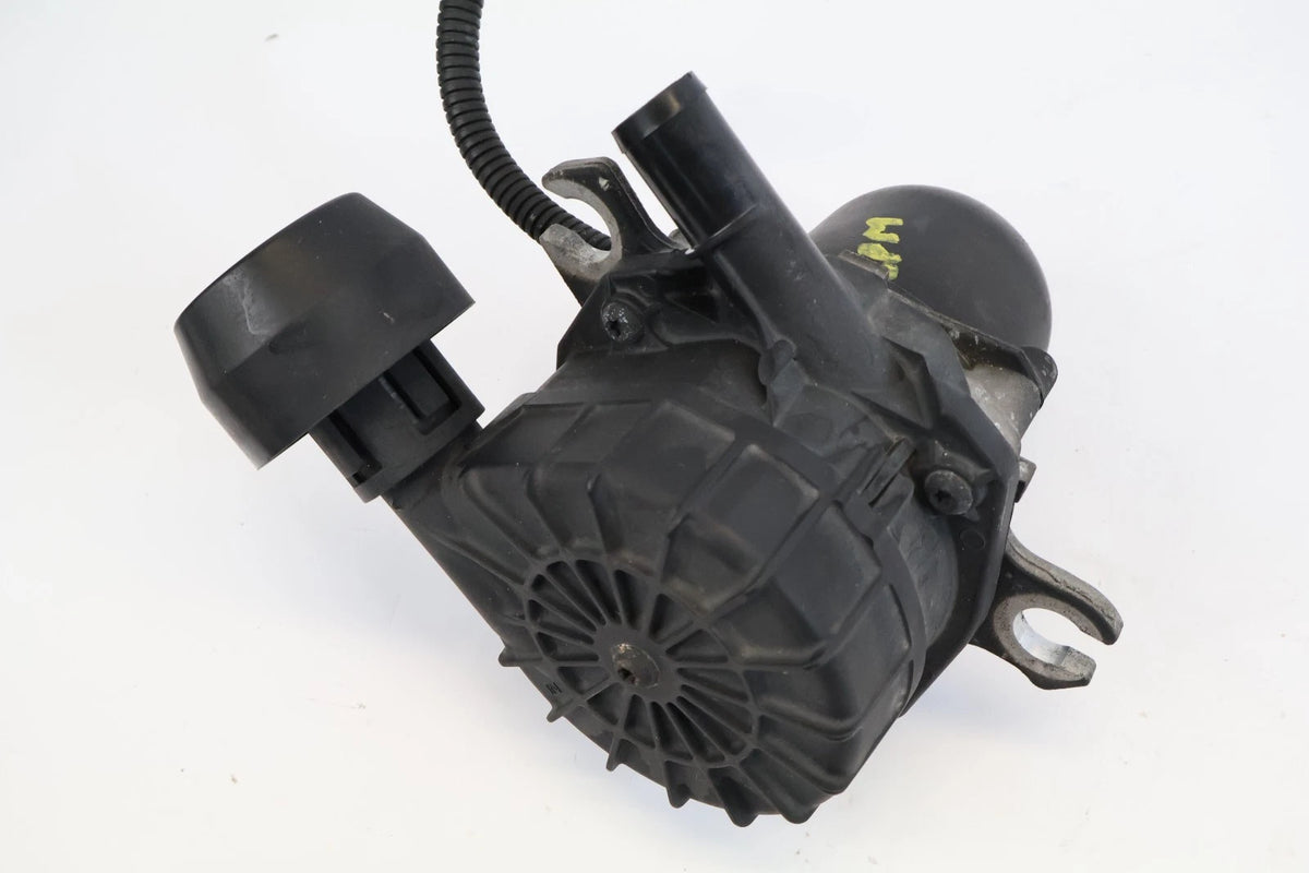 05-09 TOYOTA TACOMA 4RUNNER SECONDARY AIR INJECTION PUMP MOTOR OEM 17610-0C010