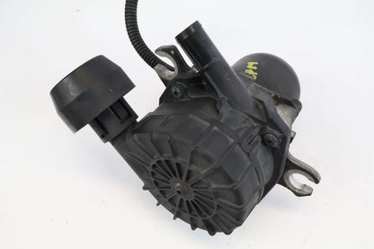 05-09 TOYOTA TACOMA 4RUNNER SECONDARY AIR INJECTION PUMP MOTOR OEM 17610-0C010