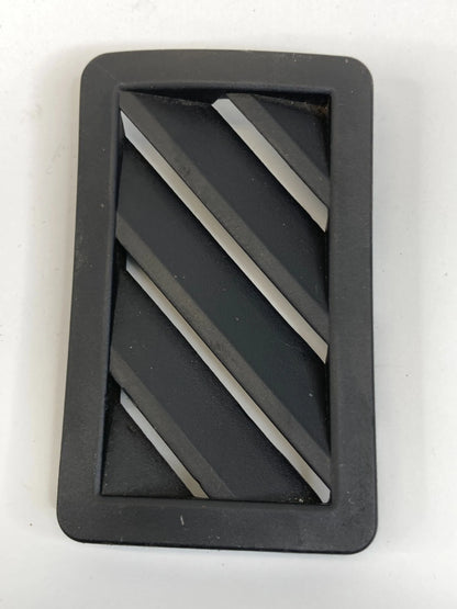 2006 2007 MERCURY MILAN FORD FUSION DASH UPPER RIGHT SIDE AIR VENT DEFROST GRILL