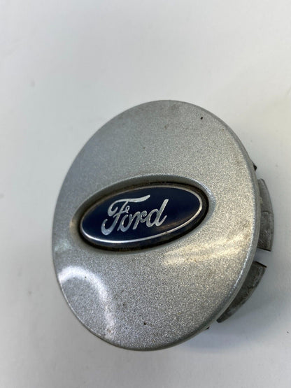 08-12 Ford Escape Rim Wheel Center Cap Hub Cap Hubcap YL84-1A096-FA OEM