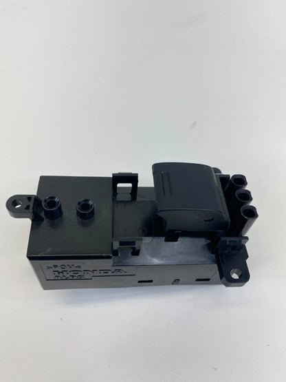 2015-2020 HONDA FIT REAR RIGHT SIDE DOOR WINDOW CONTROL SWITCH 35760-T4N-H010