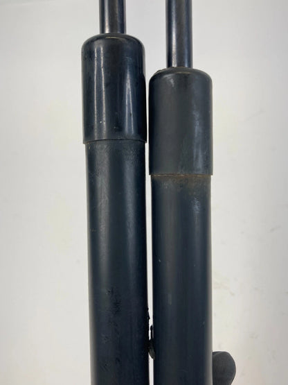 2007 2008 2009 2010 LINCOLN MKX REAR TRUNK LIFTGATE SHOCK SUPPORT 7A13-78406A11