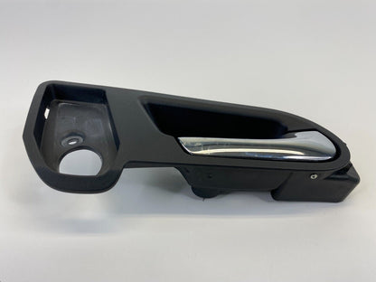 2007-2016 GMC Acadia Front Right Side Inner Interior Door Handle ANA91063 OEM