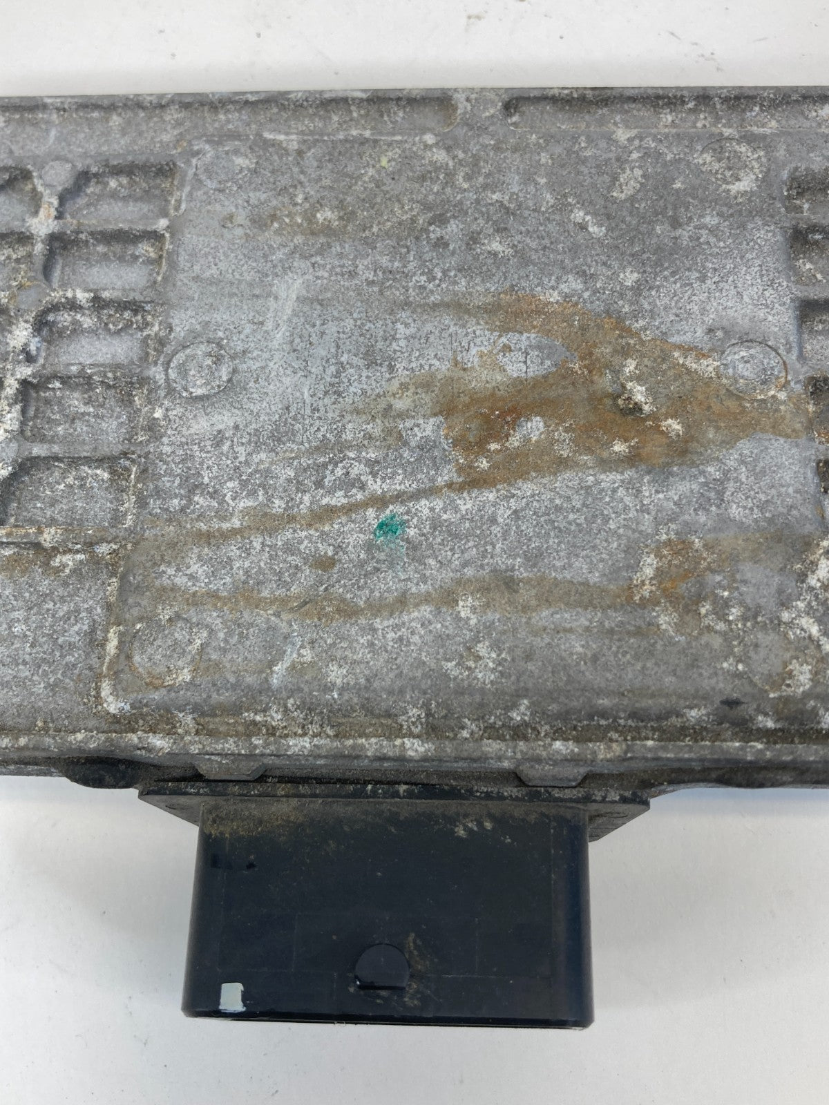 2013 Infiniti JX35 3.5L Transmission Computer Control Module TCM TCU 31036-3JA0B