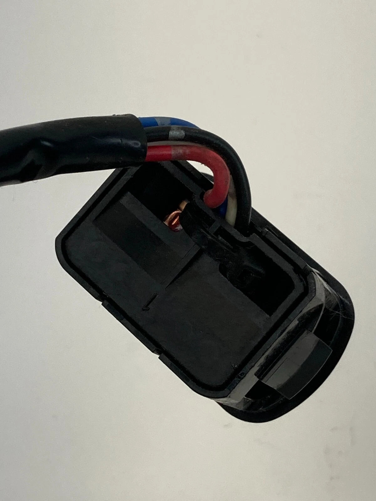 09 10 11 12 13 14 NISSAN MURANO FRONT LEFT DRIVER SEAT LUMBAR SWITCH OEM