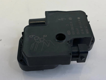 2001 02 03 04 2005 MERCEDES BENZ C240 SEDAN 2.6L V6 A/T ENGINE IGNITION COIL