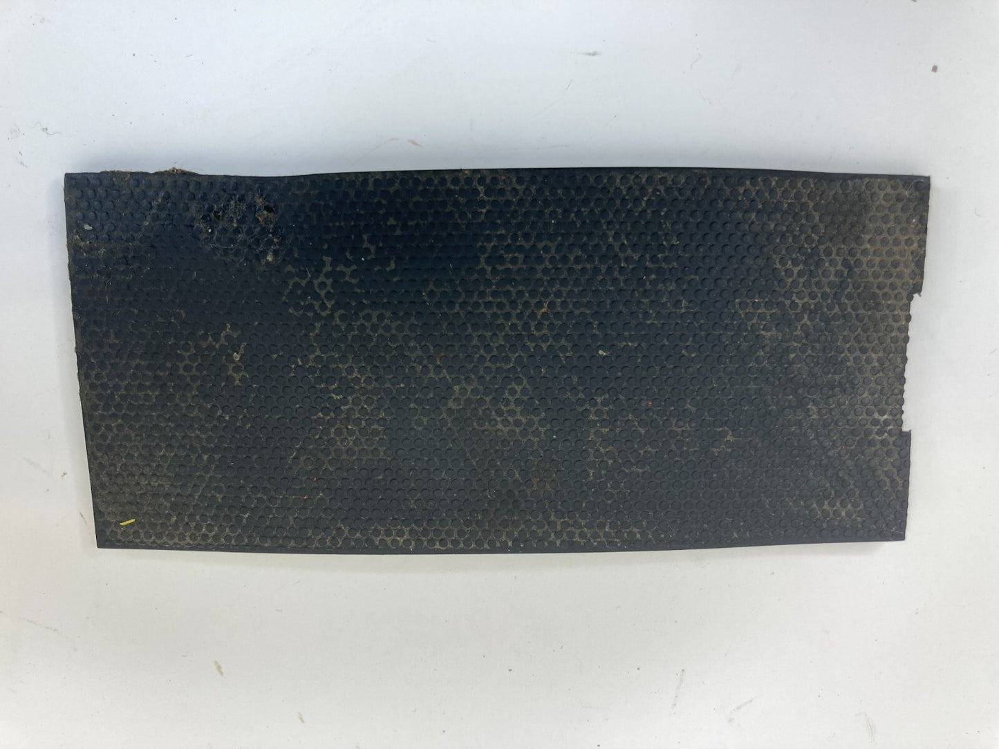 2013-2016 Dodge Dart Door Door Pull Cup and Console Liner Mat Set 1SV77TRMAA