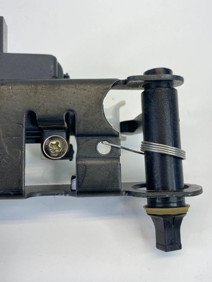 2003-2012 LAND ROVER RANGE ROVER TRUNK LEFT TAILGATE LOCK LATCH ACTUATOR SWITCH