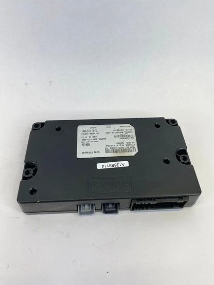 2013 2014 FORD FOCUS SYNC COMMUNICATION MODULE UNIT OEM FACTORY DB5T-14D212-AE