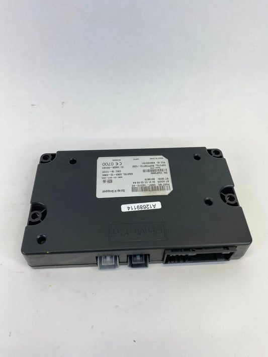 2013 2014 FORD FOCUS SYNC COMMUNICATION MODULE UNIT OEM FACTORY DB5T-14D212-AE