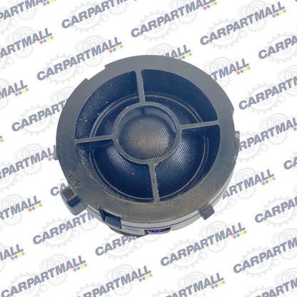 11-16 CHEVY CRUZE 13-20 SONIC FRONT LEFT PILLAR SOUND AUDIO SPEAKER TWEETER OEM