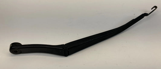 2011-2016 HONDA CR-Z HATCHBACK FRONT LEFT SIDE WINDSHIELD WIPER ARM OEM