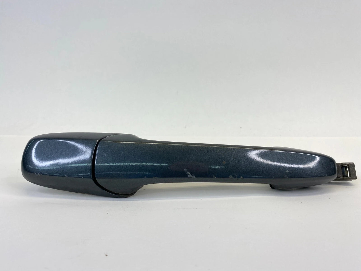 2003-2005 MAZDA6 MAZDA 6 REAR RIGHT SIDE EXTERIOR DOOR HANDLE ASSEMBLY RR RH OEM