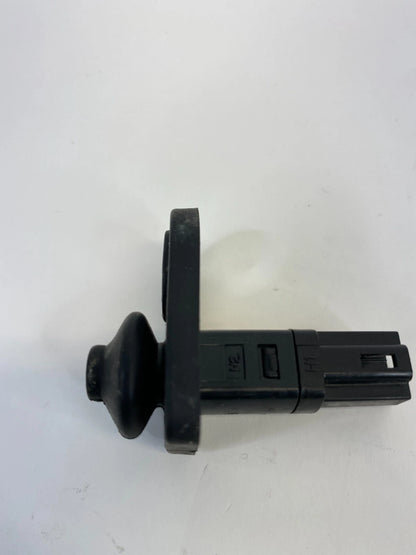 2005-2009 HYUNDAI TUCSON DOOR AJAR JAMB COURTESY LIGHT SWITCH DRIVER OEM FACTORY