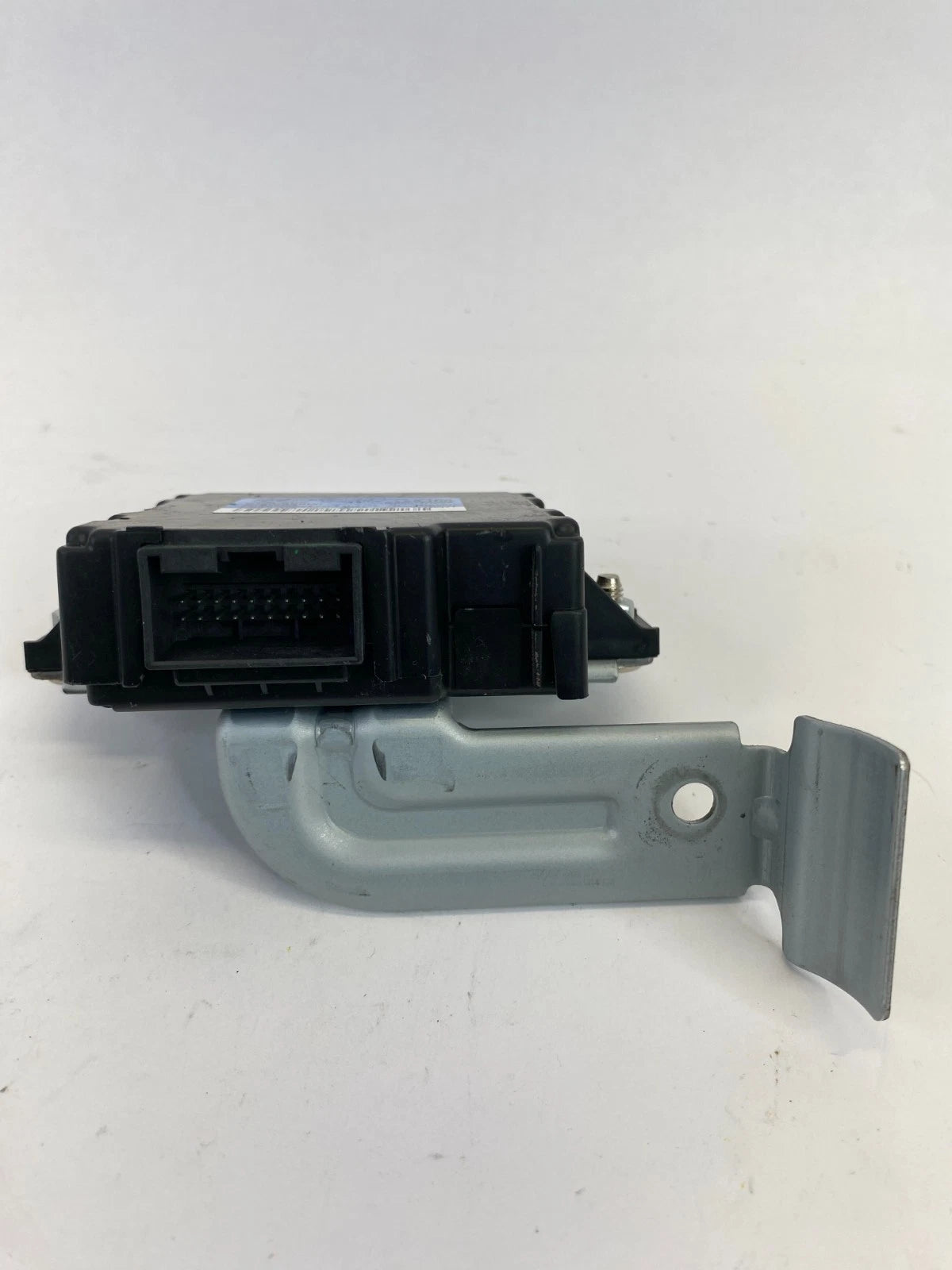 11-14 HYUNDAI SONATA TPMS TIRE PRESSURE MONITOR SYSTEM CONTROL MODULE 958004R000
