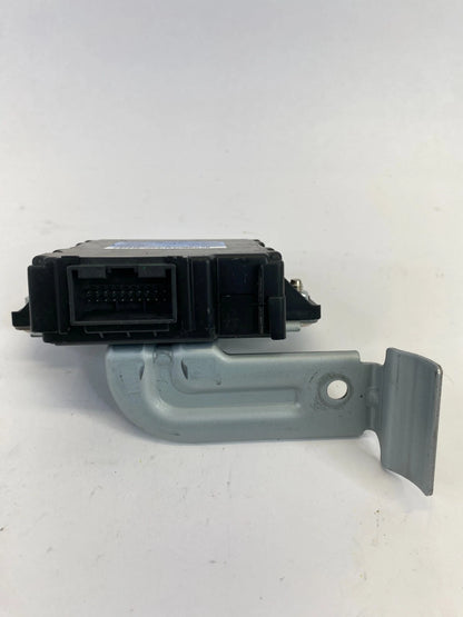 11-14 HYUNDAI SONATA TPMS TIRE PRESSURE MONITOR SYSTEM CONTROL MODULE 958004R000