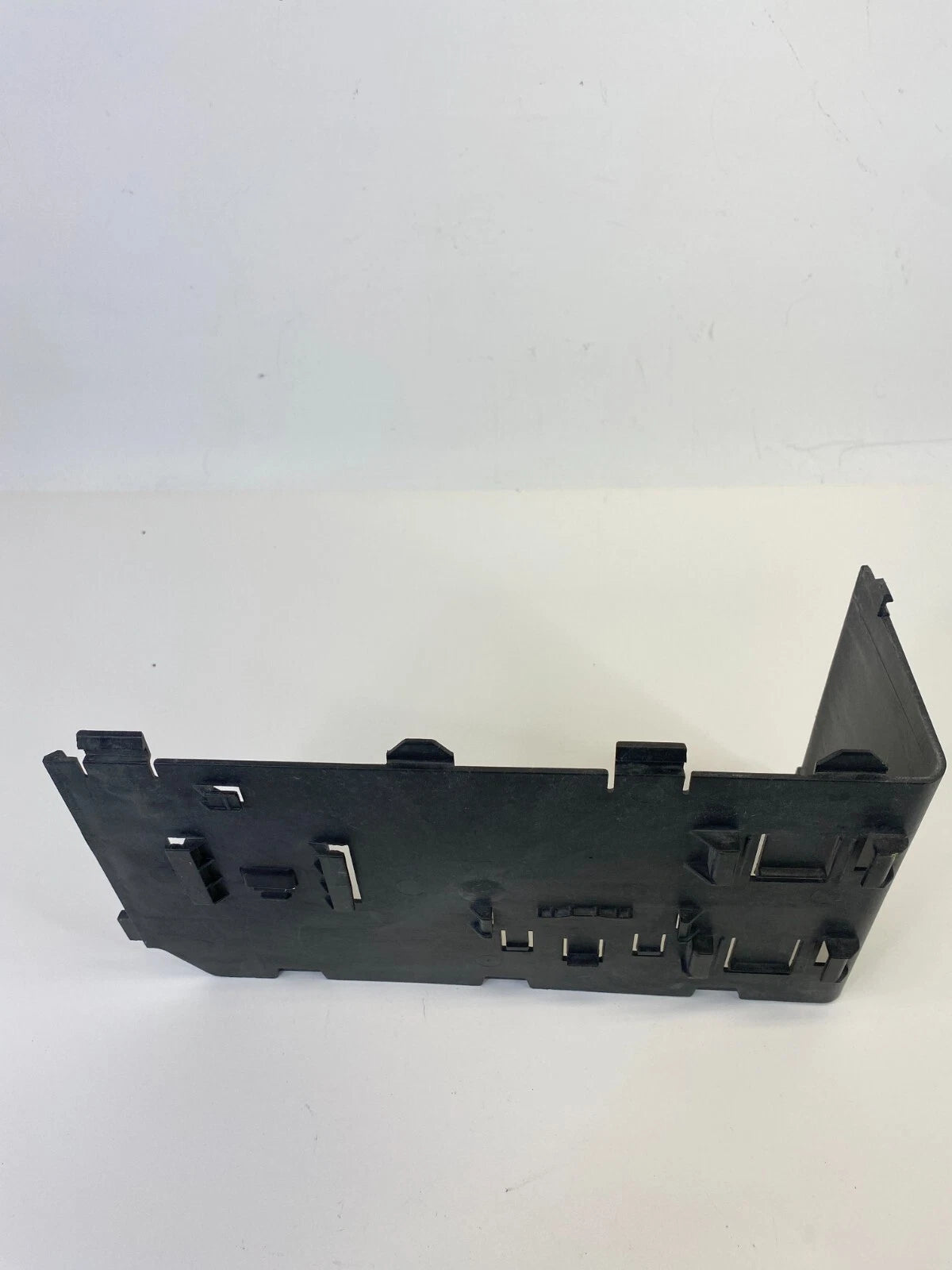 03 04 05 06 07 08 09 10 11 SAAB 9-3 93 BATTERY HEAT SHIELD COVER 12786705 OEM