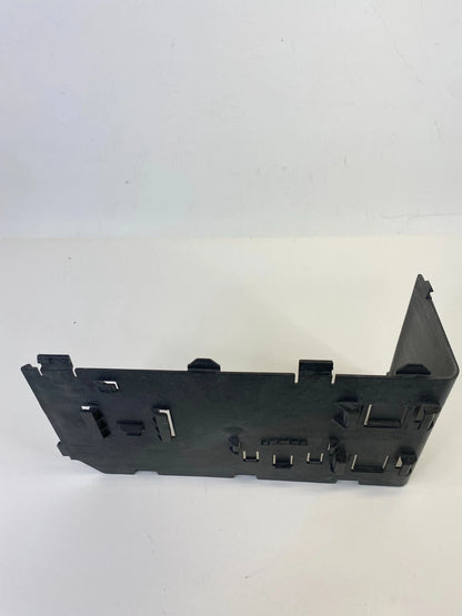 03 04 05 06 07 08 09 10 11 SAAB 9-3 93 BATTERY HEAT SHIELD COVER 12786705 OEM