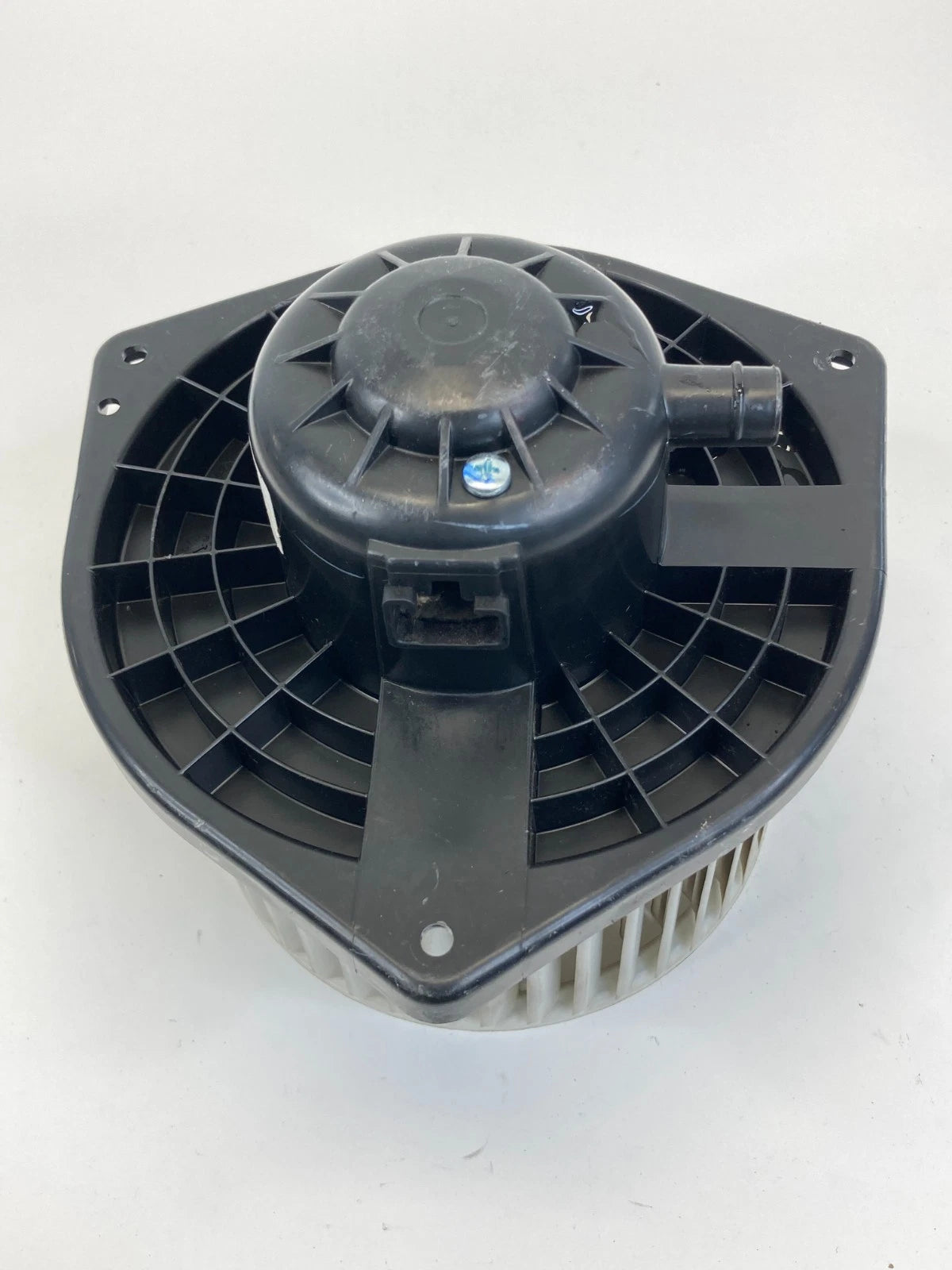 2011-2017 Mitsubishi Outlander Sport 07-17 Outlander HVAC Heater Blower Motor