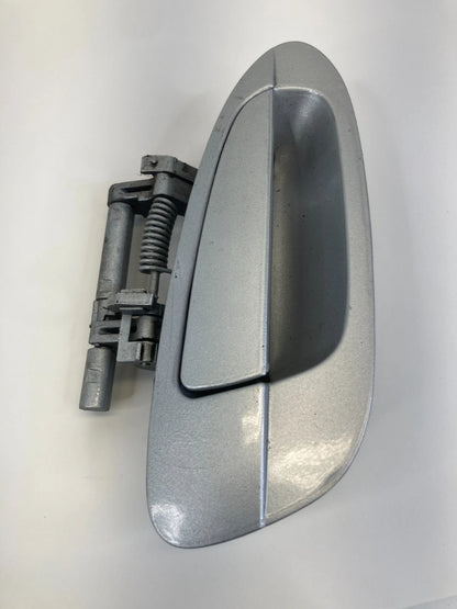 2002-2006 NISSAN ALTIMA REAR RIGHT SIDE EXTERIOR DOOR HANDLE OEM FACTORY