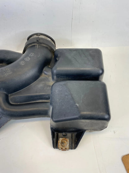 2007 2008 FORD EXPEDITION 5.4L 4WD AIR INTAKE HOSE DUCT PIPE 7L14-9F805-AH OEM