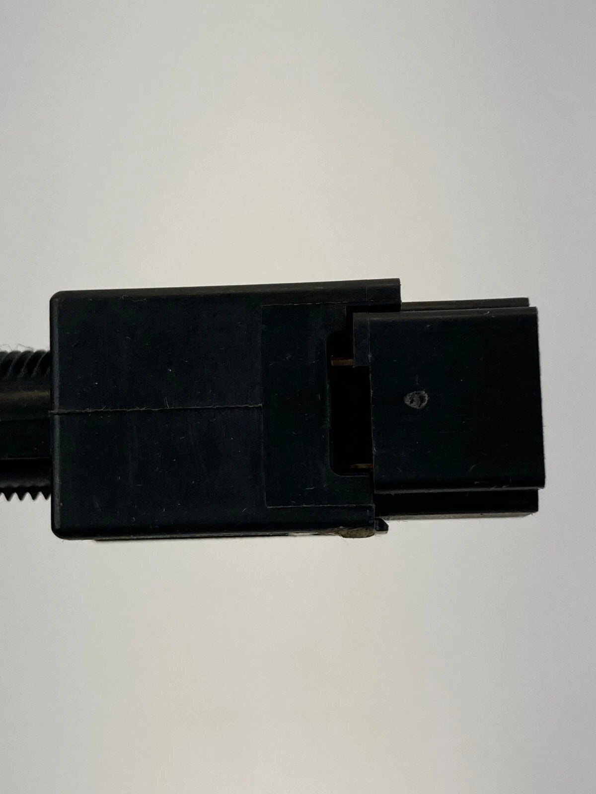 2002-2006 NISSAN ALTIMA CRUISE CONTROL RELEASE CUTOUT BUTTON SWITCH OEM
