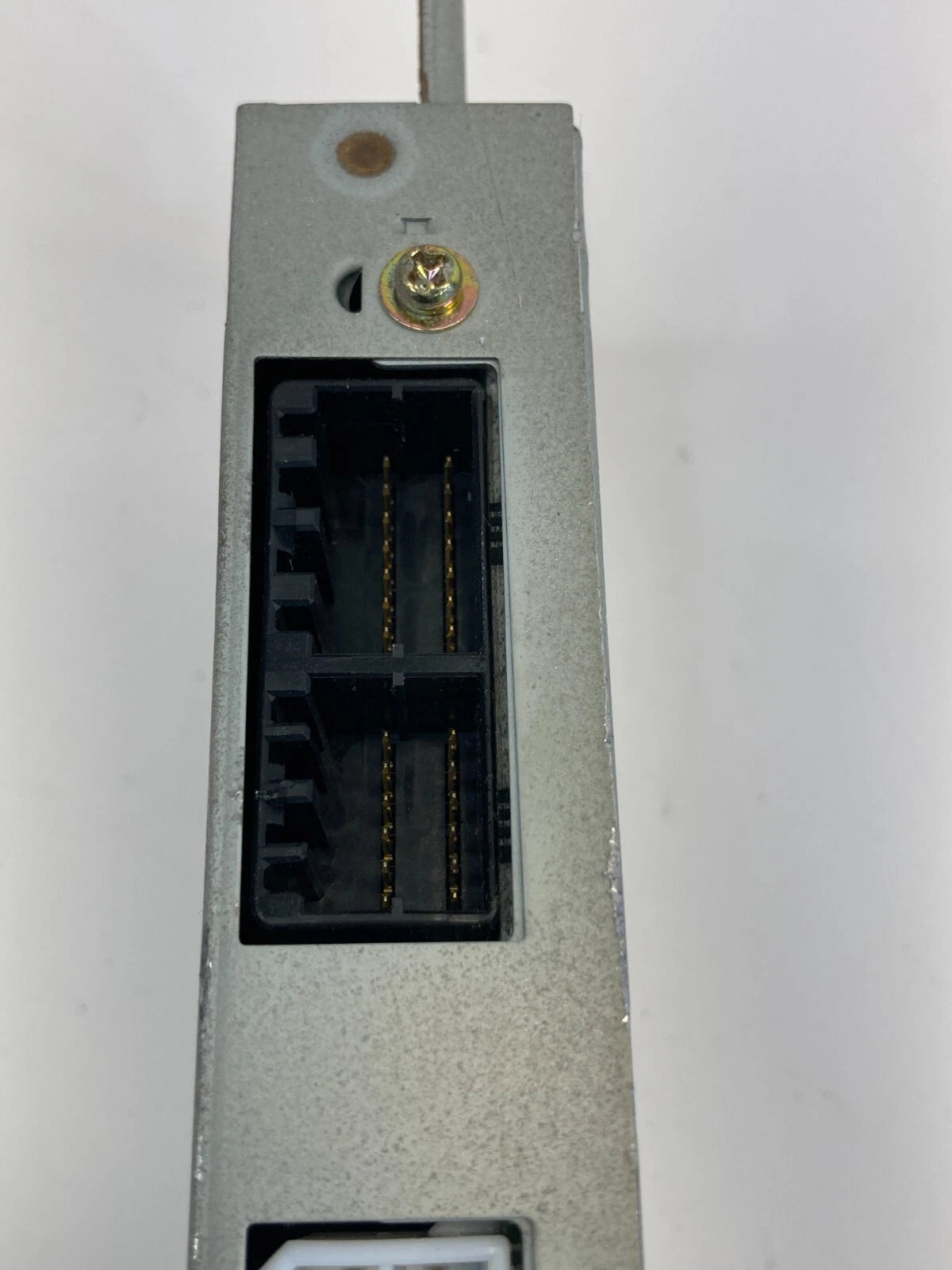 1998-2004 ACURA RL AT MEMORY SEAT CONTROL MODULE UNIT 81228-SZ3-A61 OEM