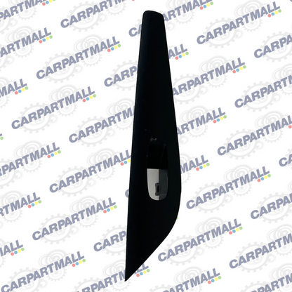 2013-2018 Nissan Altima Rear Right Side Door Window Switch Cover Trim 82960-3TA0