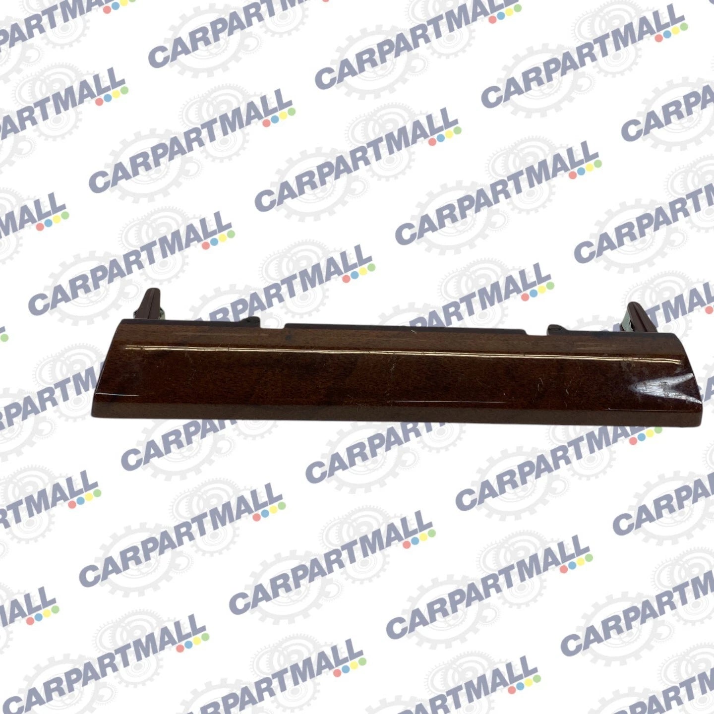 2000 2001 LEXUS ES300 FRONT CENTER DASH LOWER TRIM FINISH MOLDING 55414-33060