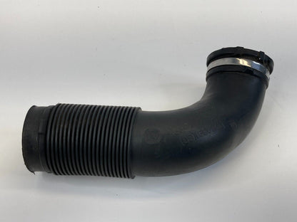 2011-2016 Chevrolet Cruze 1.8L A/T Air Intake Cleaner Hose Duct 112827332 OEM