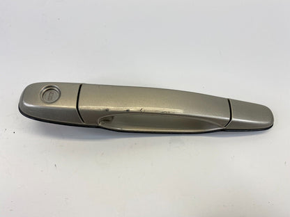 1999 00 01 02 2003 Lexus RX300 Front Right Side Exterior Outer Door Handle