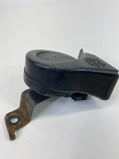 1999 00 01 02 2003 LEXUS RX300 RX 300 HIGH TONE HORN ALARM SIREN 86510-48010