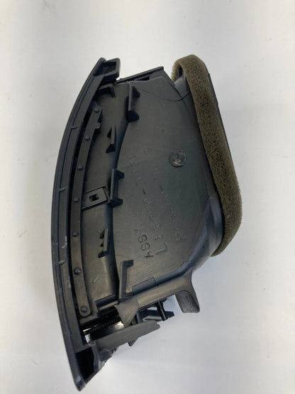 2005-2010 SCION TC RIGHT OR LEFT DASH AC AIR VENT GRILLE DUCT OUTLET 55686-21030