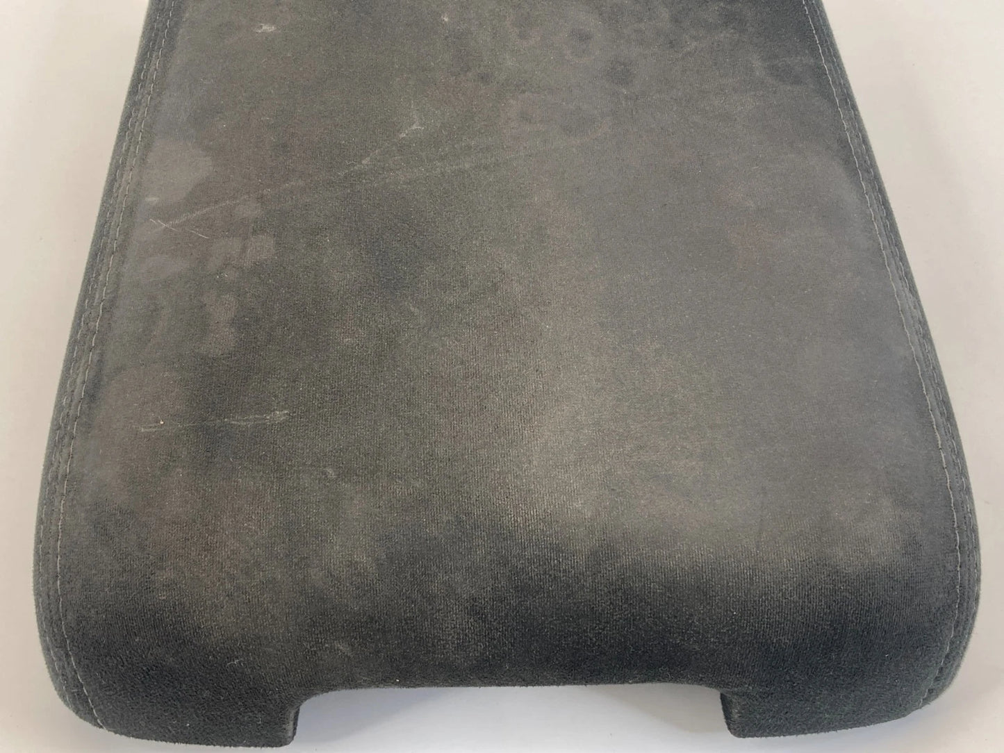 2013-2020 Nissan Pathfinder Center Console Armrest Lid Storage Compartment OEM