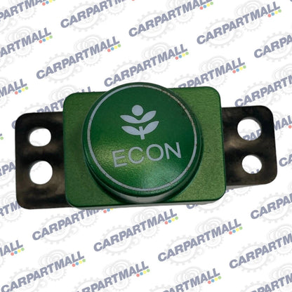 2012 12 HONDA CIVIC DASH POWER ECONOMY ECON SWITCH BUTTON M46807 OEM