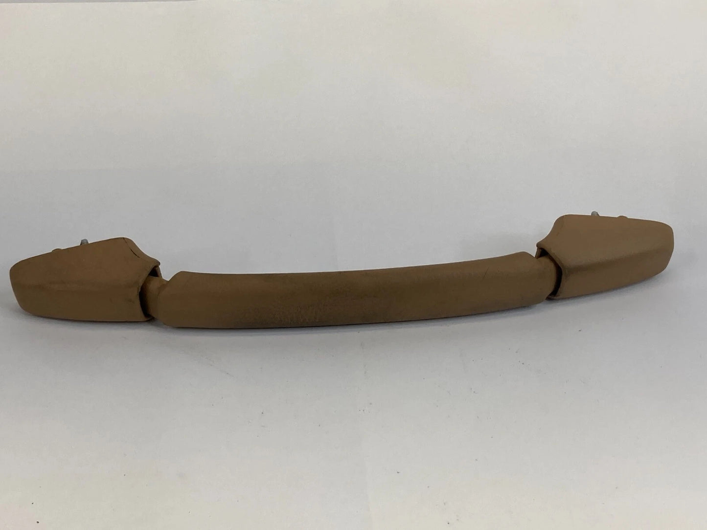 2004-2008 ACURA TL FRONT LEFT ROOF INTERIOR GRAB ASSIST HANDLE OEM