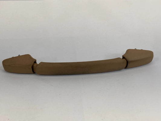 2004-2008 ACURA TL FRONT LEFT ROOF INTERIOR GRAB ASSIST HANDLE OEM