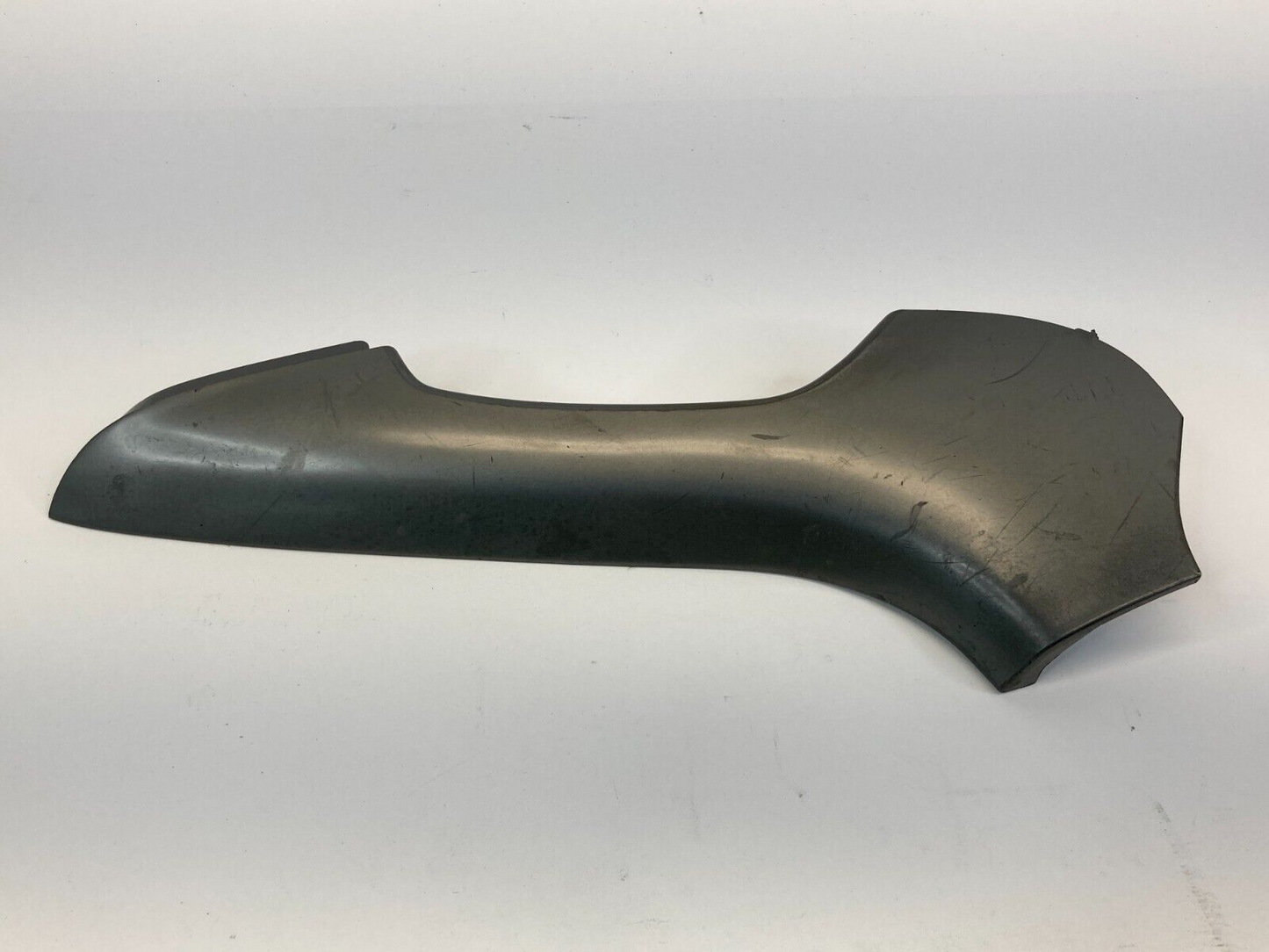 03-05 Honda Pilot Dash Lower Right Passenger Side Cover Trim Bezel 77292S9VAA020