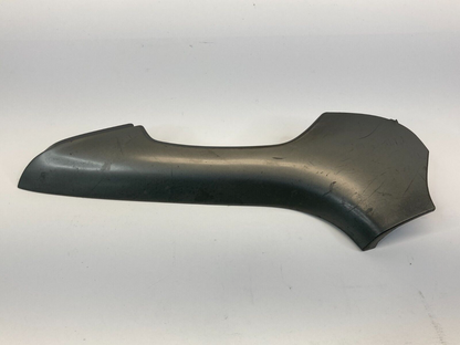 03-05 Honda Pilot Dash Lower Right Passenger Side Cover Trim Bezel 77292S9VAA020