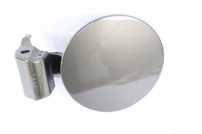 2010-2013 KIA SOUL FUEL FILLER DOOR GAS TANK LID COVER REAR LEFT OEM 69510-2K000