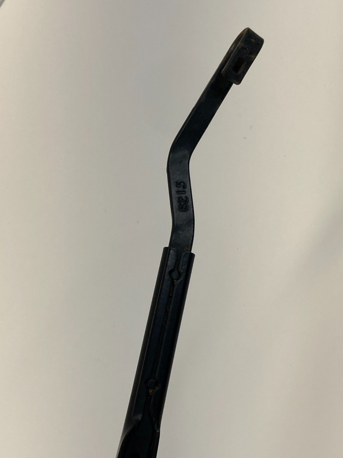 2013 2014 2015 2016 Mazda CX-5 CX5 Right Windshield Wiper Arm OEM